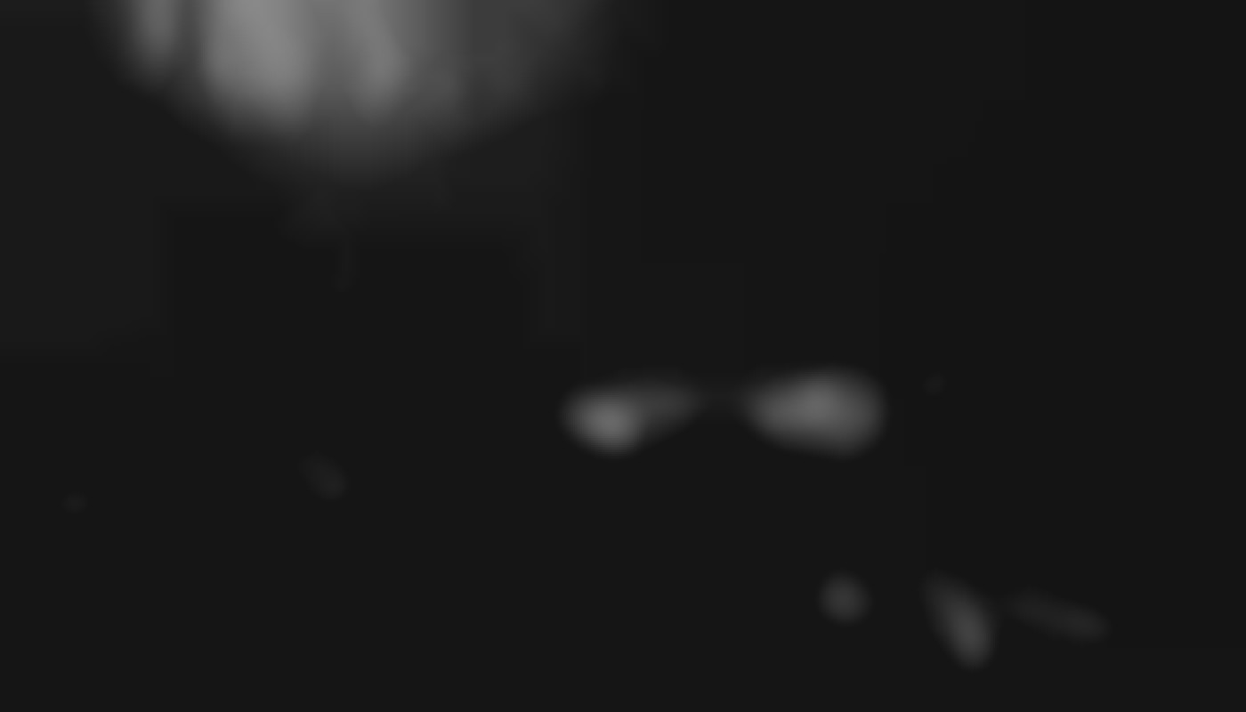 Exploring The Impact Of AI On Personalized Adult Gaming Experiences